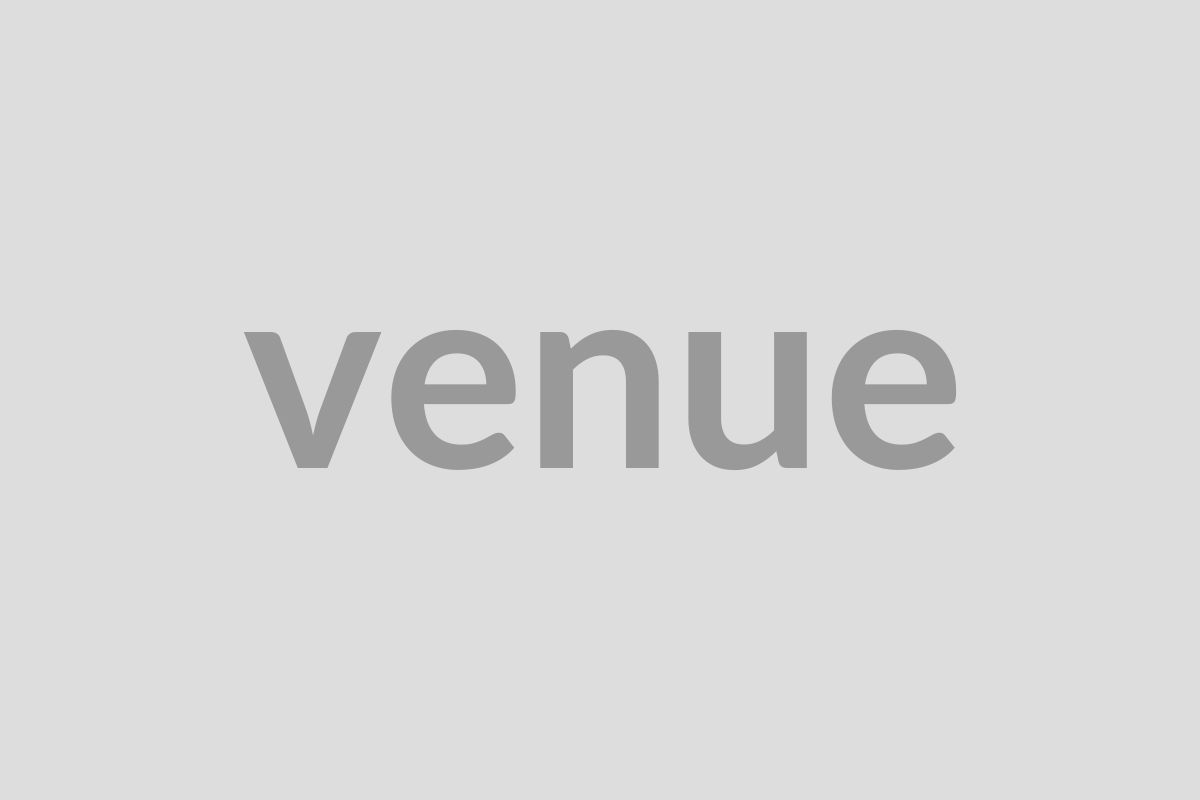 Exhibition Venue Highlights